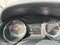 2021 Chevrolet Onix 1.0 LS At