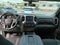 2020 Chevrolet Cheyenne 5.3 V8 RST Doble Cabina 4x4 At