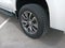2020 Chevrolet Cheyenne 5.3 V8 RST Doble Cabina 4x4 At