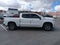 2020 Chevrolet Cheyenne 5.3 V8 RST Doble Cabina 4x4 At
