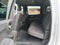 2020 Chevrolet Cheyenne 5.3 V8 RST Doble Cabina 4x4 At