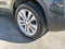 2020 Chevrolet Trax 1.8 Premier Piel At