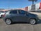 2020 Chevrolet Trax 1.8 Premier Piel At