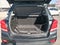 2020 Chevrolet Trax 1.8 Premier Piel At