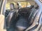 2020 Chevrolet Trax 1.8 Premier Piel At