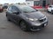2020 Honda Fit 1.5 Hit Cvt