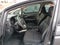 2020 Honda Fit 1.5 Hit Cvt