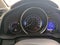 2020 Honda Fit 1.5 Hit Cvt