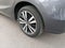 2020 Honda Fit 1.5 Hit Cvt