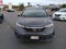 2020 Honda Fit 1.5 Hit Cvt