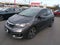 2020 Honda Fit 1.5 Hit Cvt