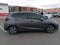 2020 Honda Fit 1.5 Hit Cvt
