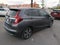 2020 Honda Fit 1.5 Hit Cvt