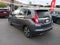 2020 Honda Fit 1.5 Hit Cvt