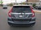 2020 Honda Fit 1.5 Hit Cvt