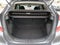2020 Honda Fit 1.5 Hit Cvt