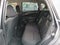 2020 Honda Fit 1.5 Hit Cvt