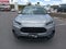 2023 Honda HR-V 1.8 Uniq Cvt