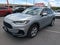 2023 Honda HR-V 1.8 Uniq Cvt