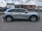 2023 Honda HR-V 1.8 Uniq Cvt
