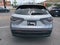 2023 Honda HR-V 1.8 Uniq Cvt