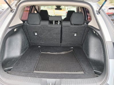 2023 Honda HR-V 1.8 Uniq Cvt