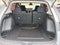 2023 Honda HR-V 1.8 Uniq Cvt