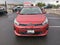 2020 Kia Rio 1.6 Sedan LX At