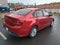 2020 Kia Rio 1.6 Sedan LX At