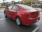 2020 Kia Rio 1.6 Sedan LX At