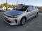 2019 Kia Rio 1.6 Sedan LX At