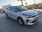 2019 Kia Rio 1.6 Sedan LX At
