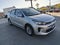 2019 Kia Rio 1.6 Sedan LX At