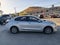 2019 Kia Rio 1.6 Sedan LX At
