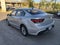 2019 Kia Rio 1.6 Sedan LX At