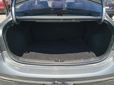2023 Kia Rio 1.6 Sedan EX At