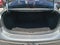 2023 Kia Rio 1.6 Sedan EX At