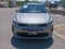 2023 Kia Rio 1.6 Sedan EX At