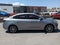 2023 Kia Rio 1.6 Sedan EX At