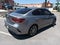 2023 Kia Rio 1.6 Sedan EX At
