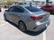 2023 Kia Rio 1.6 Sedan EX At
