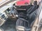 2023 Kia Rio 1.6 Sedan EX At