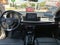 2023 Kia Rio 1.6 Sedan EX At