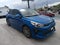 2021 Kia Rio 1.6 S Pack At