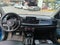 2021 Kia Rio 1.6 S Pack At