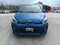 2021 Kia Rio 1.6 S Pack At