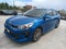 2021 Kia Rio 1.6 S Pack At