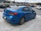 2021 Kia Rio 1.6 S Pack At