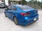 2021 Kia Rio 1.6 S Pack At