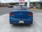 2021 Kia Rio 1.6 S Pack At